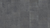 Кварцвиниловая плитка LVT для пола Tarkett Art Vinyl Lounge Digi Edition Chris DJ
