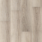 Кварцвиниловая плитка LVT для пола Tarkett Art Vinyl New Age Astra