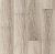 Кварцвиниловая плитка LVT для пола Tarkett Art Vinyl New Age Astra