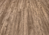 Кварцвиниловая плитка (ламинат) SPC для пола Alpine Floor Grand sequoia Маслина ECO 11-11