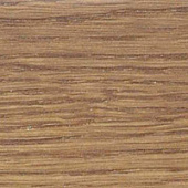 Плинтус напольный деревянный Tarkett Salsa Ятобы Мсаса 60x16 мм