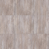 Кварцвиниловая плитка LVT для пола Tarkett Art Vinyl Lounge Delmar