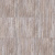 Кварцвиниловая плитка LVT для пола Tarkett Art Vinyl Lounge Delmar