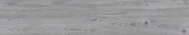 Кварцвиниловая плитка (ламинат) LVT для пола Decoria DW 1331, Дуб Серый, 950x184 мм