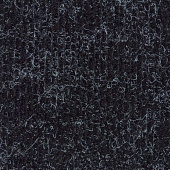 Ковровое покрытие (ковролин) Real Gent 0923 Charcoal, 4 м