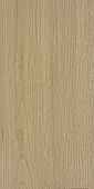 Бамбуковая панель Bonaparte Sherwood Nut 2800*1100*5 мм