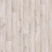 Линолеум Juteks Magnit Gotick Oak 1 2,5м