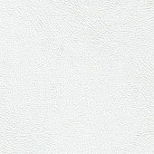 Панель ПВХ (пластиковая) ламинированная Век Лопез 2700*250*9