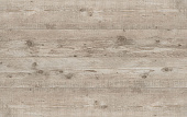 Ламинат Classen Rancho 4V Айова 46447