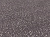 Кварцвиниловая плитка LVT для пола Ecoclick EcoStone NOX-1767 Элгон