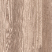 Панель ПВХ (пластиковая) ламинированная Век Ланцелот 2700*250*9