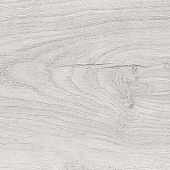 Ламинат Kronostar Eco-Tec 7072 Дуб Калобра 