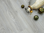 Кварцвиниловая плитка LVT для пола FineFloor Wood FF-1414 Дуб Шер
