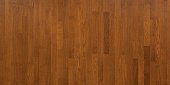 Паркетная доска Polarwood Classic 3х-полосная Calvados Дуб Натур, 188*2266мм