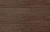 Виниловый ламинат SPC CM Floor ScandiWood 26 Дуб Венге, 5мм