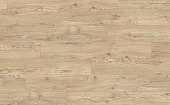 Ламинат Egger PRO Laminate Flooring Classic EPL142 Дуб Ольхон песочно-бежевый, 10мм/33кл/4v, РФ