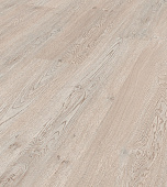 Ламинат Ultrafloor Forte Classic Дуб Белый масляный 5552