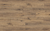 Ламинат Egger PRO Laminate Flooring Classic EPL019 Дуб паркетный тёмный, РФ