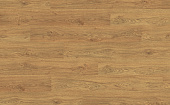 Ламинат Egger PRO Laminate Flooring Classic EPL156 Дуб Азгил медовый, 8мм/33кл/без фаски, РФ