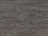 Ламинат Classen Impression water resistant Дуб Сантана 52800 