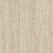 Линолеум IVC Porto Sauder Oak W30 3,5м