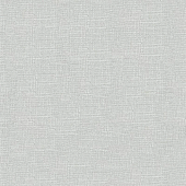 Панель ПВХ (пластиковая) ламинированная Век Лен песочный 2700*250*9