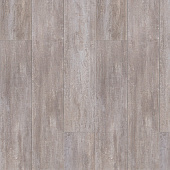 Кварцвиниловая плитка LVT для пола Tarkett Art Vinyl Lounge Moby
