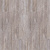 Кварцвиниловая плитка LVT для пола Tarkett Art Vinyl Lounge Moby