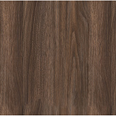 Панель ПВХ (пластиковая) ламинированная Век Шпон Орех мокко 2700*370*9