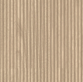 Панель ПВХ (пластиковая) ламинированная Век Дуб рейка натуральный 2700*250*9