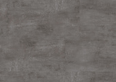 Виниловая плитка LVT (ПВХ) для пола Ter Hurne Stone Choice Pro Stone Athens E01
