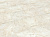 Кварцвиниловая плитка LVT для пола Ecoclick EcoStone NOX-1758 Мак-Кинли