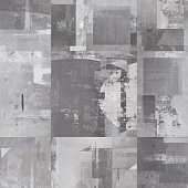 Кварцвиниловая плитка LVT для пола Tarkett Art Vinyl Lounge Digi Edition Thomas DJ