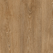 Линолеум IVC Magnatex Sauder Oak W41 3м