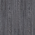 Кварцвиниловая плитка LVT для пола Tarkett Art Vinyl Lounge Costes