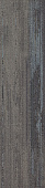 Ковровая плитка Milliken Сolour Сompositions Chamois/Limed CMP106/165
