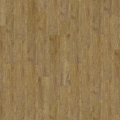 Кварцвиниловая плитка LVT для пола Polystyl Art Vinyl Cosmic Sirius