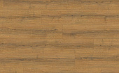 Ламинат Egger PRO Laminate Flooring Large EPL184 Дуб Шерман коньяк коричневый, РФ