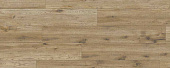 Ламинат Kaindl Masterfloor Elegant 8.0 Standard Хикори Канзас AV 34077