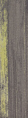 Ковровая плитка Milliken Сolour Сompositions Chamois/Raku CMP103/165