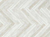 Кварцвиниловая плитка LVT для пола FineFlex Wood FX-108 Дуб Норский