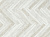 Кварцвиниловая плитка LVT для пола FineFlex Wood FX-108 Дуб Норский
