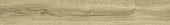 Кварцвиниловая плитка (ламинат) LVT для пола FineFloor Wood FF-1515 Дуб Макао