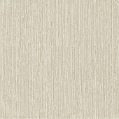 Панель ПВХ (пластиковая) ламинированная Век Бари серый 3000*250*9