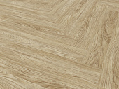 Кварцвиниловая плитка LVT для пола FineFlex Wood FX-113 Дуб Бикин