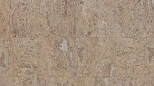 Пробковые панели для стен Wicanders Dekwall Stone Art Platinum 600х300х3