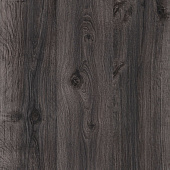 Ламинат Kronon Modern Kronon Дуб Английский