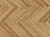 Кварцвиниловая плитка LVT для пола FineFlex Wood FX-107 Дуб Тигирек