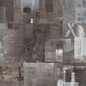 Кварцвиниловая плитка LVT для пола Tarkett Art Vinyl Lounge Digi Edition Oliver DJ
