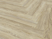 Кварцвиниловая плитка LVT для пола FineFlex Wood FX-110 Дуб Сарпин